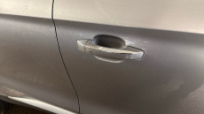 MG ZS 130kW Trophy EV 51kWh 5dr Auto Electric Hatchback